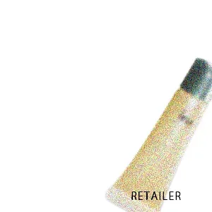 ♪ 【IPSA】イプサ ザタイムRリップエッセンス 10g<唇用美容液>