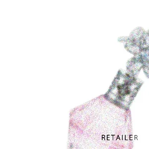 50ml 【JILL STUART (ジルスチュアート)】 クリスタルブルームオーデパルファン 50ml<フレグランス・香水>【コスメ 化粧品】