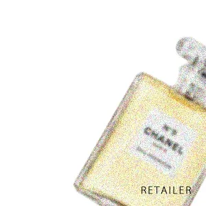 ♪50ml【CHANEL】シャネル NO5オープリミエール 50ml<香水・フレグランス><NO.5・ナンバー5・ナンバーファイブ>