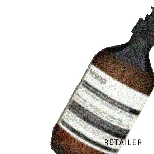 ♪500mL【Aesop】イソップレバレンスハンドバーム 500ml<ハンドクリーム><AESOP・aesop>