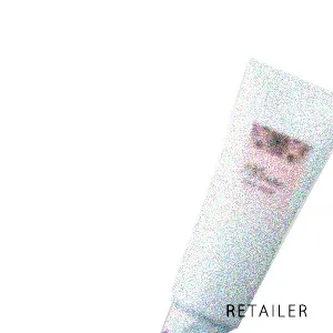 モンテセラピーモンテフェイスフォーム 100g<洗顔フォーム><スキンケア><株式会社リード>