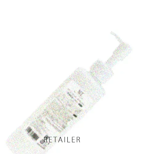 ♪ 業務用【MTコスメティックス】MTメタトロン MTコントアエマルジョン 200ml <乳液><メタトロン化粧品>