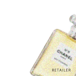 ♪100ml【CHANEL】シャネル NO5オープルミエールヴァポリザター 100ml<香水・フレグランス><NO.5・ナンバー5・ナンバーファイブ>