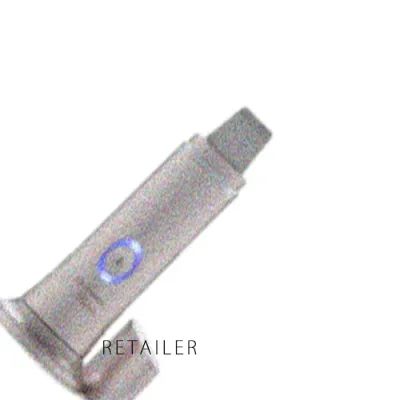 ♪ 【株式会社ARTISTIC&Co】 ドクターフレスコフィオン<美顔器・エステ美顔器・家庭用美顔器><角質・毛穴><超音波スキンクリーナー><アーティスティック>