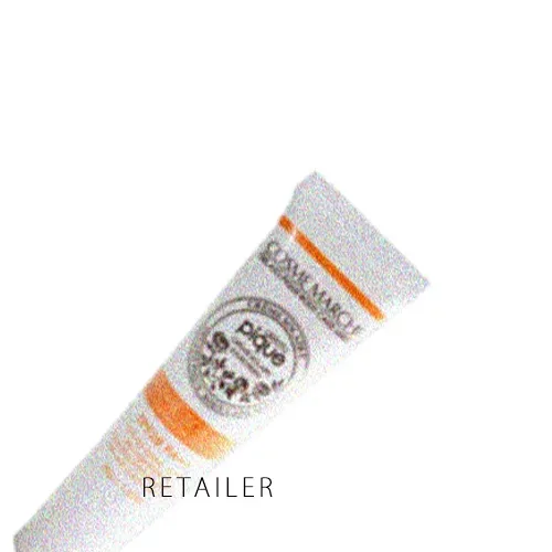 ♪ 【gelato pique】ジェラートピケ MARCHEUVクリーム 36g<日焼け止め・UVカット・UVケア><SPF28><コスメマルシェ・COSME MARCHE>