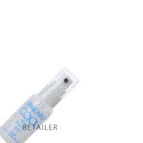 ♪ 30ml 【SPAKARU】 スパカルクールハーブウォーターミスト 30ml 【倉庫E】<化粧水・ミスト状化粧水><UV・紫外線対策><メントール配合><保湿><軽井沢・ユーストーリー>