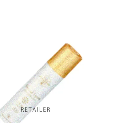 ♪【Dr.Recella】ドクターリセラ薬用サンカットスプレーEX 100g<日焼け止め・スプレータイプ><SPF50+ PA+++>