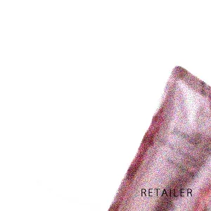 ♪【MILBON】ミルボンジェミールフラントリートメントジューシーグロッシー400g(詰替用)<トリートメント><詰替用/パック><ミルボン>