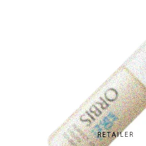♪#ナチュラル04 【ORBIS】オルビスパーフェクトUVリキッドファンデーション(パフなし)<UVクリーム><ファンデーション・下地><SPF50・PA++++>