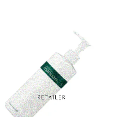 【CATHY BEAUXARTS】カシーボザールマニュアン クレンジングウォッシュ 300ml<クレンジング><洗顔料><カシーボザール>