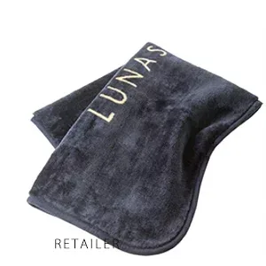 即納★【カネボウ ルナソル】KANEBO LUNASOLキャンドルナイトコレクションブランケット<ブランケット><Kanebo・カネボウ>