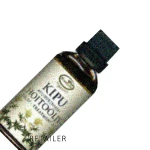 ♪ 100mL【フランシラ&フランツ株式会社】リリーフボディオイル 100mL 【倉庫I】<ボディケア><マッサージオイル>