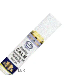 ♪ 10mL【フランシラ&フランツ株式会社】ナイトリラックスオイル 10mL 【倉庫I】<ボディケア><フレグランス>