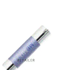♪ 35mL【CBON】シーボンシーボン MEエッセンス MDS 35mL<スキンケア><薬用><美容液>