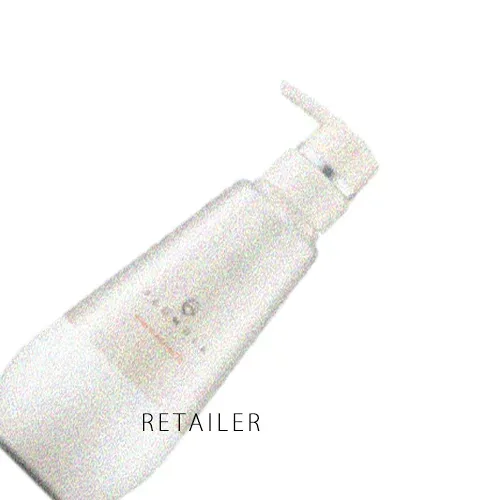 ♪ 400ml【DEMI】デミフローディア シャンプー スリークモイスト 400ml<ヘアケア><デミコスメティクス・FLOWDIA><太毛・硬毛・普通毛><やわらかさ>