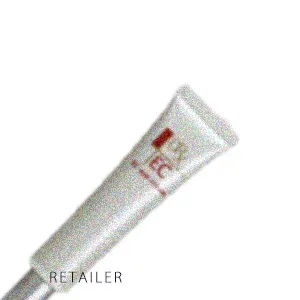 即納 24g【ロート製薬株式会社】DRX ECアイクリーム 24g<目元ケア・アイケア><エラスチン><コラーゲン><ディーアールエックス>
