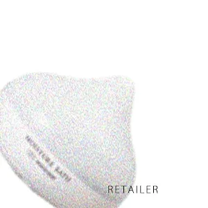 ♪ 【株式会社ホーマーイオン研究所】モイスティーヌ モイスチャーバス<浴用美容器><美容成分><バスタイム><全身イオン導入器><ボディケア>