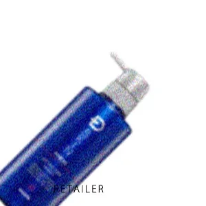 400ml【ANGFA】アンファーDスキン メン アクティブデオウォッシュ 400ml<ボディソープ・ボディ洗浄料・石けん><出雲の温泉水><メンズ・男性用><ボディケア>