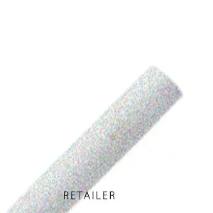 200g【COTA】コタコタスタイリングスプレーH 200g <ヘアケア><スタイリングスプレー><ヘアセット><ヘアスプレー>