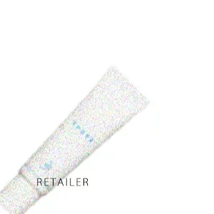 ♪ 30ml【株式会社ACRO】アクロTHREE バランシング UV プロテクター R 30ml<SPF40・PA+++><日焼け止め><顔用プロテクター><スリー>