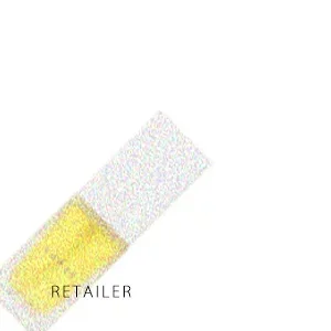 ♪ 28ml【株式会社ACRO】アクロTHREE エミング フェイシャル オイルエッセンス 28ml<オイル状美容液><スキンケア><スリー>
