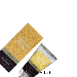 ♪ 75ml【株式会社フォーネイション】Vita Green オーガニックハンドクリーム 75ml<ビタグリーン><ハンドケア><エイジングケア><ネイルケア>