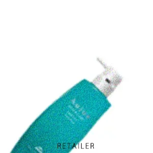 500g【Aujua】オージュアフォルティス スカルプマスク 500g<エイジングケア><トリートメント><ヘアケア><FORTICE・フォルテス・フオルティス><MILBON><ミルボン>