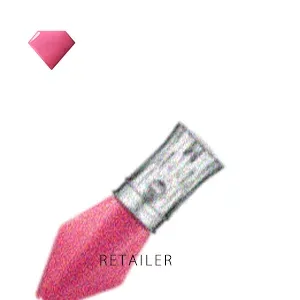 ♪ #04【JILL STUART】ジルスチュアートルージュ クリスタル カラット #04 peach topaz 10ml<リキッドルージュ><ボリューミィリップ><口紅><リップカラー><リップケア>