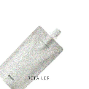 ♪ #詰め替え用 80mL【資生堂】SHISEIDOバウム アロマティック ルームスプレー 1 ウッドランド ウインズ (レフィル) 80mL<リフィル・詰替用><BAUM><フレグランス><芳香>