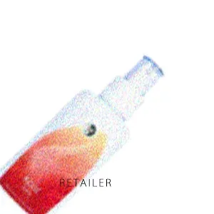 ♪ 100ml【MARTINA】マルティナローズフェイシャルローション 100ml<化粧水・ローション><スキンケア><オーガニックコスメティック>