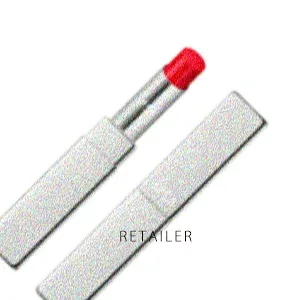 ♪ #C02【IPSA】イプサリップスティック アセロラレッド #C02 2.0g<リップカラー><リップケア><口紅><リップスティック>