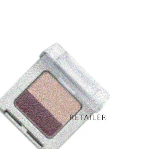 ♪ #23【IPSA】イプサデザイニング アイシェード #23 1.8g<アイシャドー><アイシャドウ><コントゥアリング><フェイスカラー><シェーディング><ハイライト>