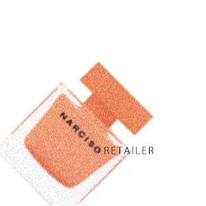 ♪ 50mL【NARCISO RODRIGUEZ】ナルシソ ロドリゲスナルシソ オードパルファム アンブレ 50mL<オードパルファン><ラブストーリー><パフューム><香水>