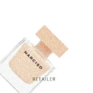 ♪ 50mL【NARCISO RODRIGUEZ】ナルシソ ロドリゲスナルシソ オードパルファム プドゥレ 50mL<オードパルファン><ラブストーリー><パフューム><香水>