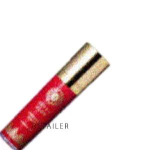 ♪ 40ml【美・ファイン研究所】セブンフロー プレミアセラム 40ml<美容液><ハリ・弾力><スキンケア>