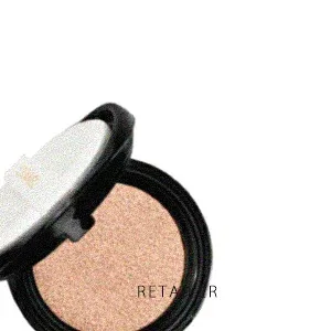 ♪ 詰め替え用 #22【CHANEL】シャネルヴィタルミエール グロウ (リフィル) #22 ベージュ ロゼ 14g<ベースメイク・レフィル><詰替用・詰替え用><メイク・化粧直し><色補正効果・SPF15><ファンデーション><うるおい・しっとり>