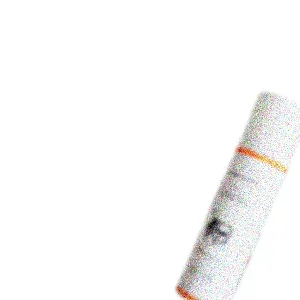 【Mother】マザーBABY BORN ベビーボーン Face&Body SunscreenSpray 60g<日焼け止め><スプレー><UV対策>