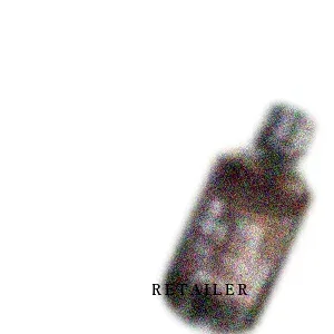 ♪【aroma】アロマB01 オレンジグレープフルーツ 250ml<アロマ><リフレッシュ>