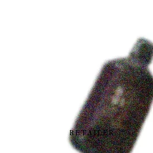 ♪【aroma】アロマB01 オレンジグレープフルーツ 450ml<アロマ><リフレッシュ>