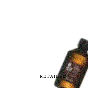 ♪【aroma】アロマB07 ベルガモットラベンダー 250ml<アロマ><ベルガモット>