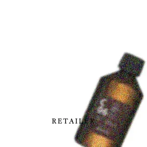 ♪【aroma】アロマC06 ウォームフィール 250ml<アロマ><ジンジャー>