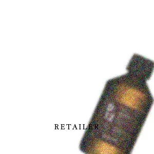 ♪【aroma】アロマD12 ブリリアントレッド 250ml<アロマ><ジャスミンサンバック>