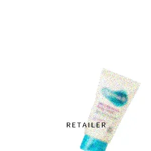 ♪【CSH Cosmetics】CSHコスメティックス ダーマB ウルトラモイスチャー ボディクリーム 200ml <ボディクリーム> <ボディケア>