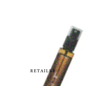 ♪【aroma】アロマC06 ウォームフィール エアミスト 50ml<アロマ><ジンジャー>