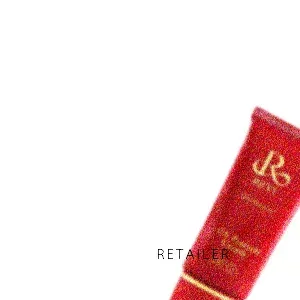 ♪ 【REVI】ルヴィUVプロテクトクリーム 35g<日焼け止め><肌保護><SPF50 PA ++++><完全紫外線遮断>