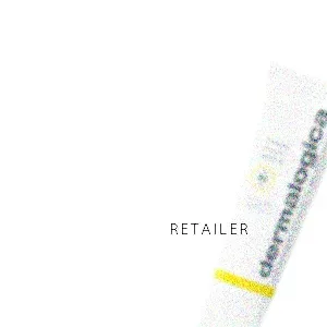 ♪ 【dermalogica】ダーマロジカインビジブル フィジカル ディフェンス SPF30 50mL<ノンケミカル処方><日やけ止め><肌に軽い感触><SPF30, PA+++>