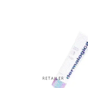 ♪ 【dermalogica】ダーマロジカプリズマ プロテクト 50mL<UVケア><保湿>< spf30><PA+++>