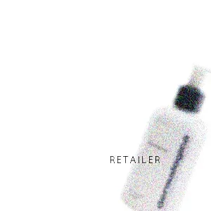 ♪ 【dermalogica】ダーマロジカプレクレンズ 150mL<脂質汚れ除去><クレンジングオイル>< 植物性オイル><必須脂肪酸配合>
