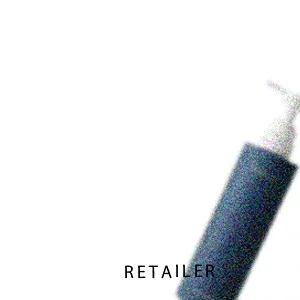 ♪【Waphyto】ワフィトコンディショナー ナーチュア(ビッグボトル) 473g<コンディショナー><ミルクタイプ><ミルクタイプ><さらさら>