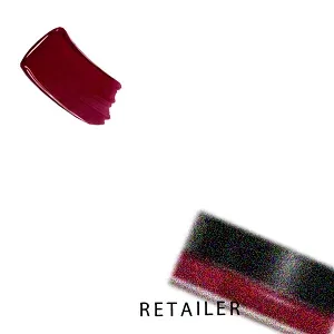 【CHANEL】シャネルリップ&チーク ボーム N°1 ドゥ シャネル#6 ベリー ブースト 6.5g<リップ&チークカラー><ジェルオイル><血色をプラス><つや>